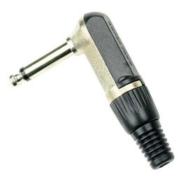 Alpha Audio 191510
