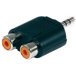 Alpha Audio 191618
