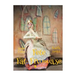 Fete Fat-Frumoase - Szabo Eniko, Karda Zenko