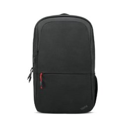 ThinkPad Essential Eco 16" Black