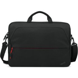 ThinkPad Essential Topload 16inch Black