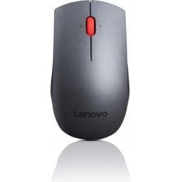 Mouse X30H56886 USB Wireless Black