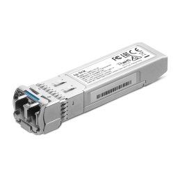 Transceiver TL-SM5110-LR 10GBase-LR SFP+ LC