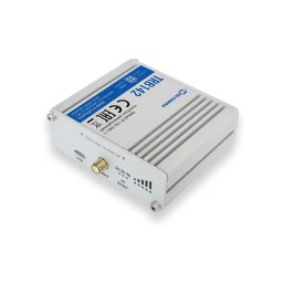 Router TRB142 gateway/controller