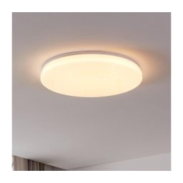 Plafonieră LED dimabilă Eglo 900002 TOTARI-Z LED/44,8W/230V 2700-6500K