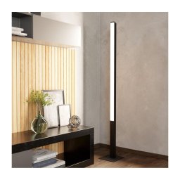 Lampadar LED RGBW dimabil SIMOLARIS-Z LED/35W/230V 2700-6500K Eglo 99605