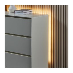 Bandă LED dimabilă 3m STRIPE-Z LED/13,5W/24V 2700-6500K Eglo 99684