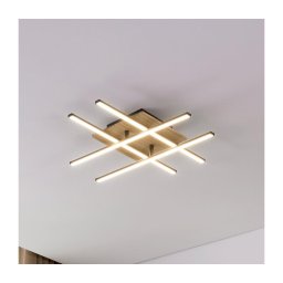 Plafonieră LED MARINELLO LED/21W/230V Eglo 99793