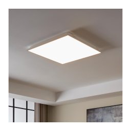 Plafonieră LED dimabilă HERRORA-Z LED/31,8W/230V 2700-6500K Eglo 99548