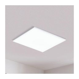 Plafonieră LED dimabilă TURCONA LED/32,4W/230V Eglo 99835 + telecomandă