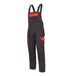 Salopeta lucru subtire - s/48