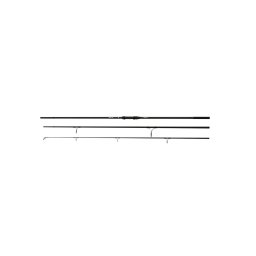 Lanseta Carp Expert Max1 Boilie, 3.90m, 3.5lbs, 3buc