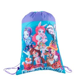 Sac sport Enchantimals