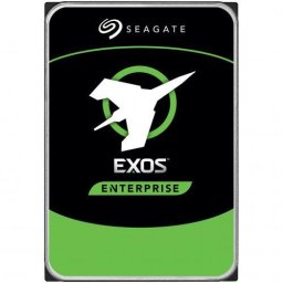 Hard Disk Server Exos X20 20TB SATA3 3.5inch