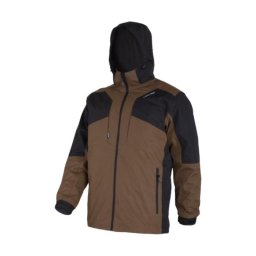 Jacheta multifunctionala cu interior detasabil - 2xl
