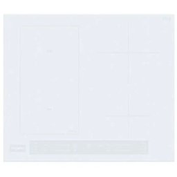 Whirlpool WL S5360
