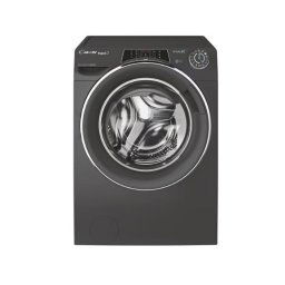 Candy RO14106DWMCRE-S