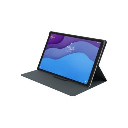 Tableta Lenovo M10 HD TB-X306X