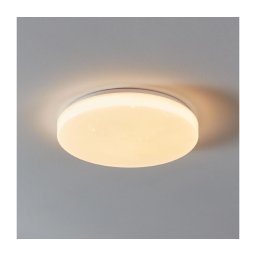 Plafonieră LED dimabilă TOTARI-Z LED/19,2W/230V 2700-6500K Eglo 900001