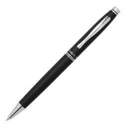 Pix Oxford Black Cerruti 1881