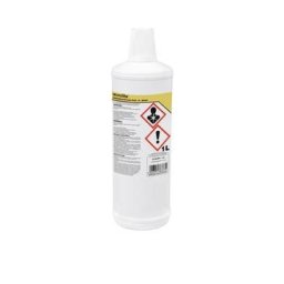 Eurolite B Basic 1L