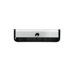 Omnitronic 10608985