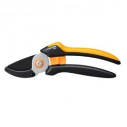 Foarfeca nicovala Fiskars Solid P361, L