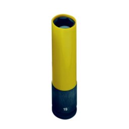 Tubulara de impact 1/2", 130mm, SW19