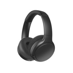 RB-M700BE-K Wireless Bluetooth Negru