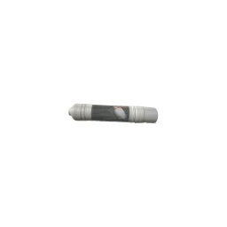Filtru Alkalin - Y