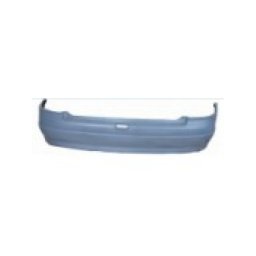 Bara Spate Opel Astra G