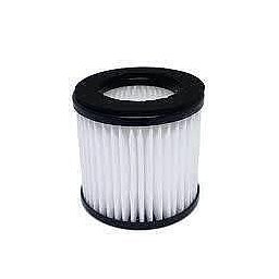 Filtru anti-virus pentru purificator aer automobil OBERON 05A