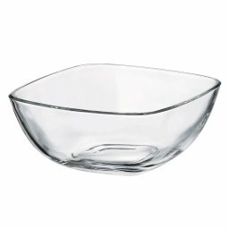 Set 4 Boluri Bohemia Serve 18.5cm