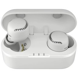 RZ-S500WE-W True Wireless Bluetooth Alb