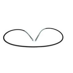 Masalta MVS Lance vibratoare 32x6 pentru MVE-2