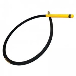 Masalta MVK Lance vibratoare 50x3 pentru MVE1501