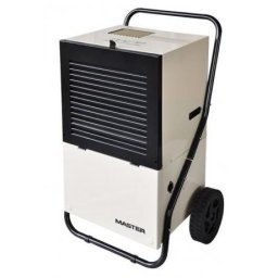 Dezumidificator profesional DH792 , capacitate de 100l/24h, putere 1840W, alimentare 220V, agent racire R45C