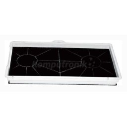 Filtru carbon activ DHZ7305 pentru hota DHL545S