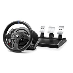 T300 RS GT Edition pentru PlayStation 5, PlayStation 4, PlayStation 3, PC