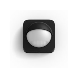 Hue Outdoor Sensor