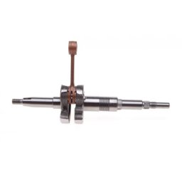Ambielaj scuter 2T TGB 50cc