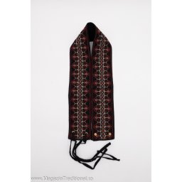 Brau Traditional Universal Adulti 38