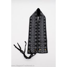 Brau Traditional Universal Adulti 40