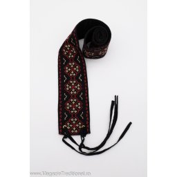 Brau Traditional Universal Adulti 41