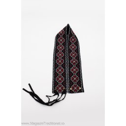 Brau Traditional Universal Adulti 42