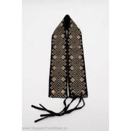 Brau Traditional Universal Adulti 43