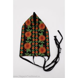 Brau Traditional Universal Adulti 45