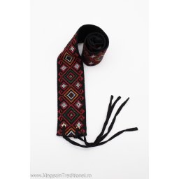 Brau Traditional Universal Adulti 46