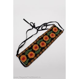Brau Traditional Universal Adulti 47