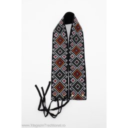 Brau Traditional Universal Adulti 48